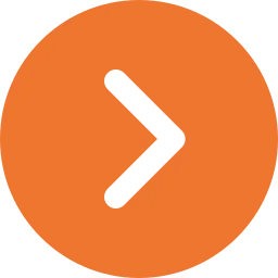 Sascha Lauscher - Handwerk & Silikonfugen - Symbol