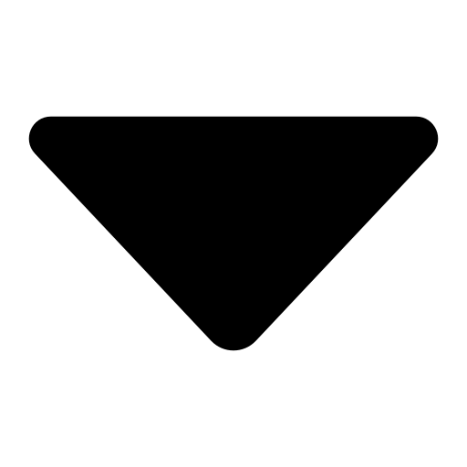 Sascha Lauscher - Handwerk & Silikonfugen - Symbol