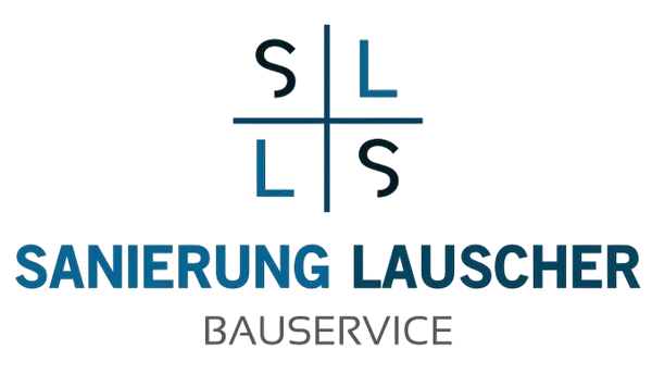 Sascha Lauscher - Handwerk & Silikonfugen - logo