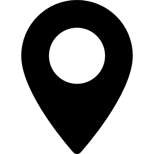 Sascha Lauscher - Handwerk & Silikonfugen - Symbol