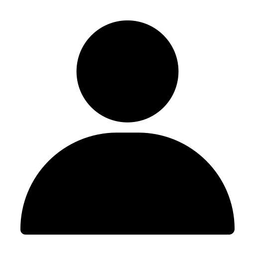 Sascha Lauscher - Handwerk & Silikonfugen - Symbol