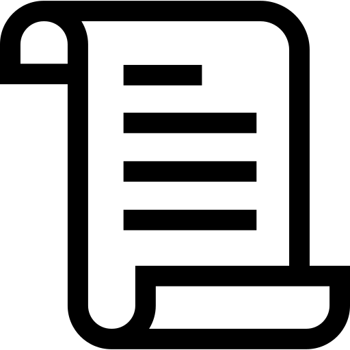 Sascha Lauscher - Handwerk & Silikonfugen - Symbol